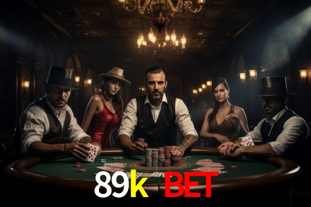 cassino 89k bet