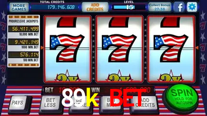 Desvendando o Mundo dos Jogos Virtuais na 89k bet