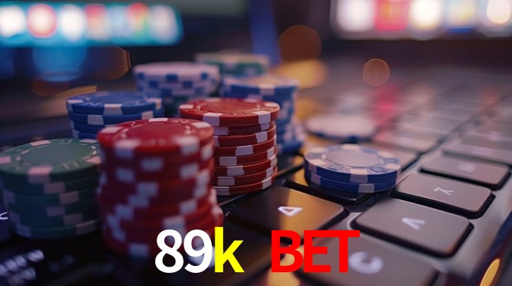 Integração de APIs 89k bet