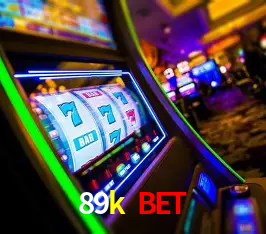 Apostas Esportivas na 89k bet: Um Guia Completo
