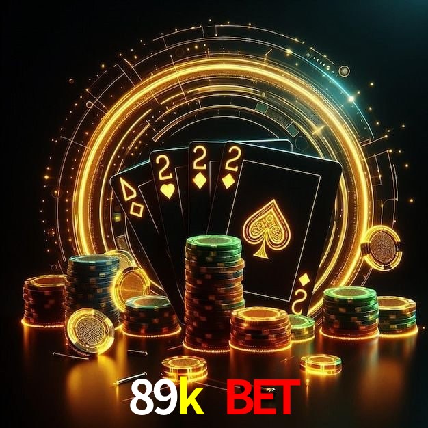 Casino Ao Vivo 89k bet