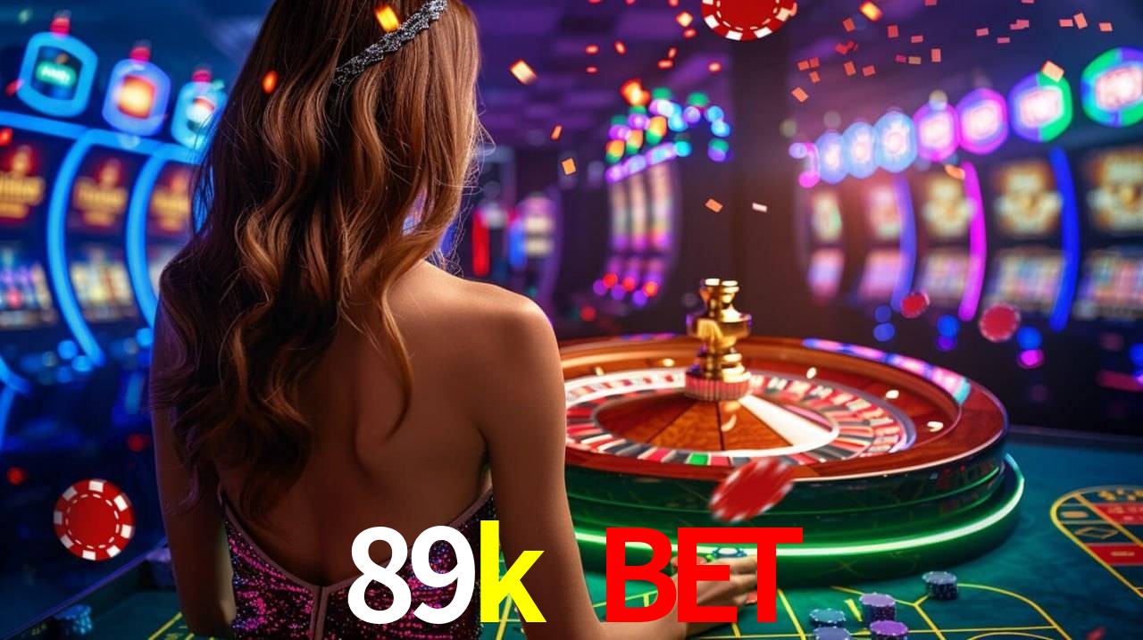 89k bet,89k.com