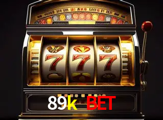 Inovações de Jogos na 89k bet: O Futuro das Experiências Interativas