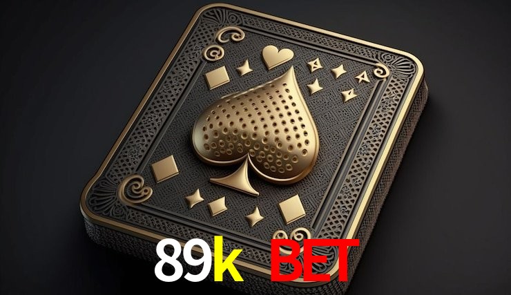 Gates of Olympus 89k bet