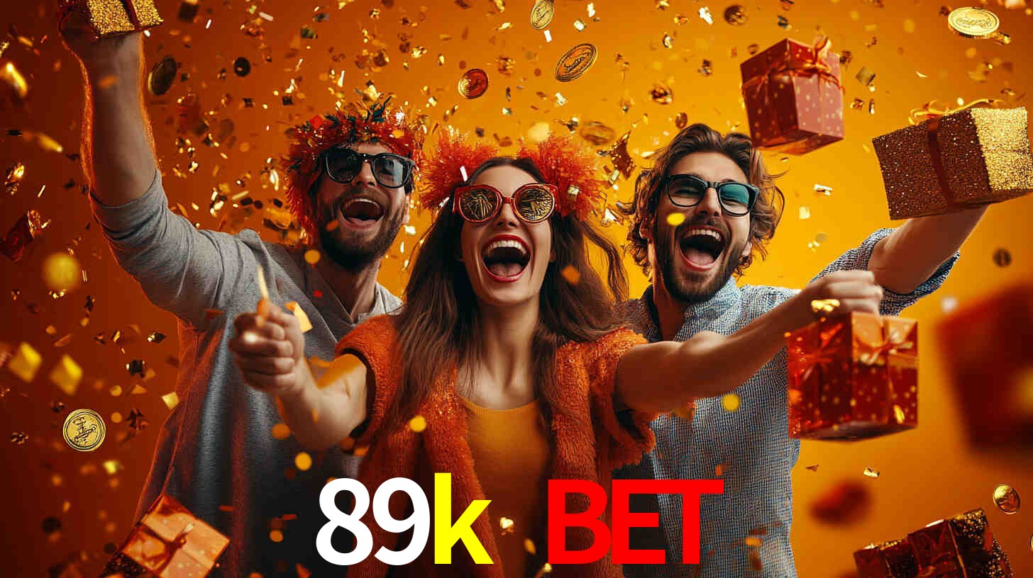 Daily Bonuses 89k bet