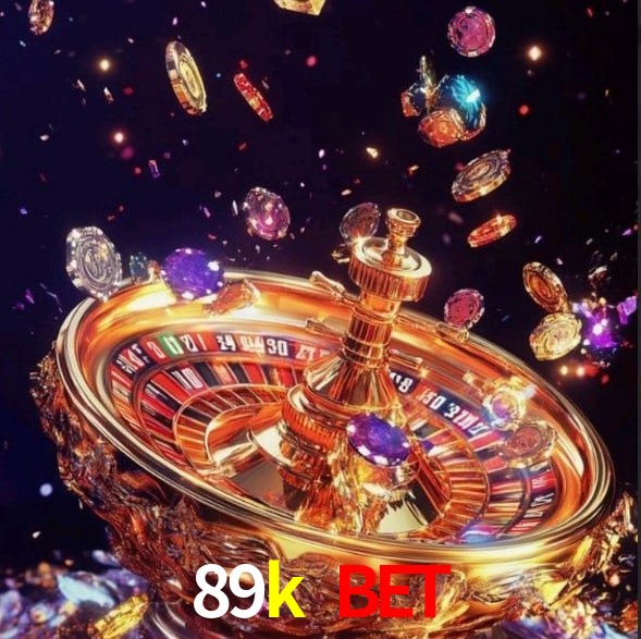 Ofertas Exclusivas 89k bet