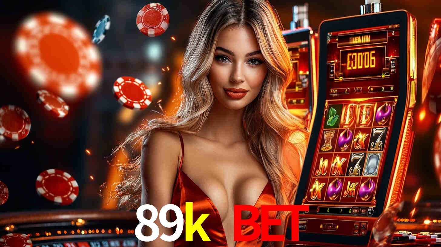 Live Casino 89k bet
