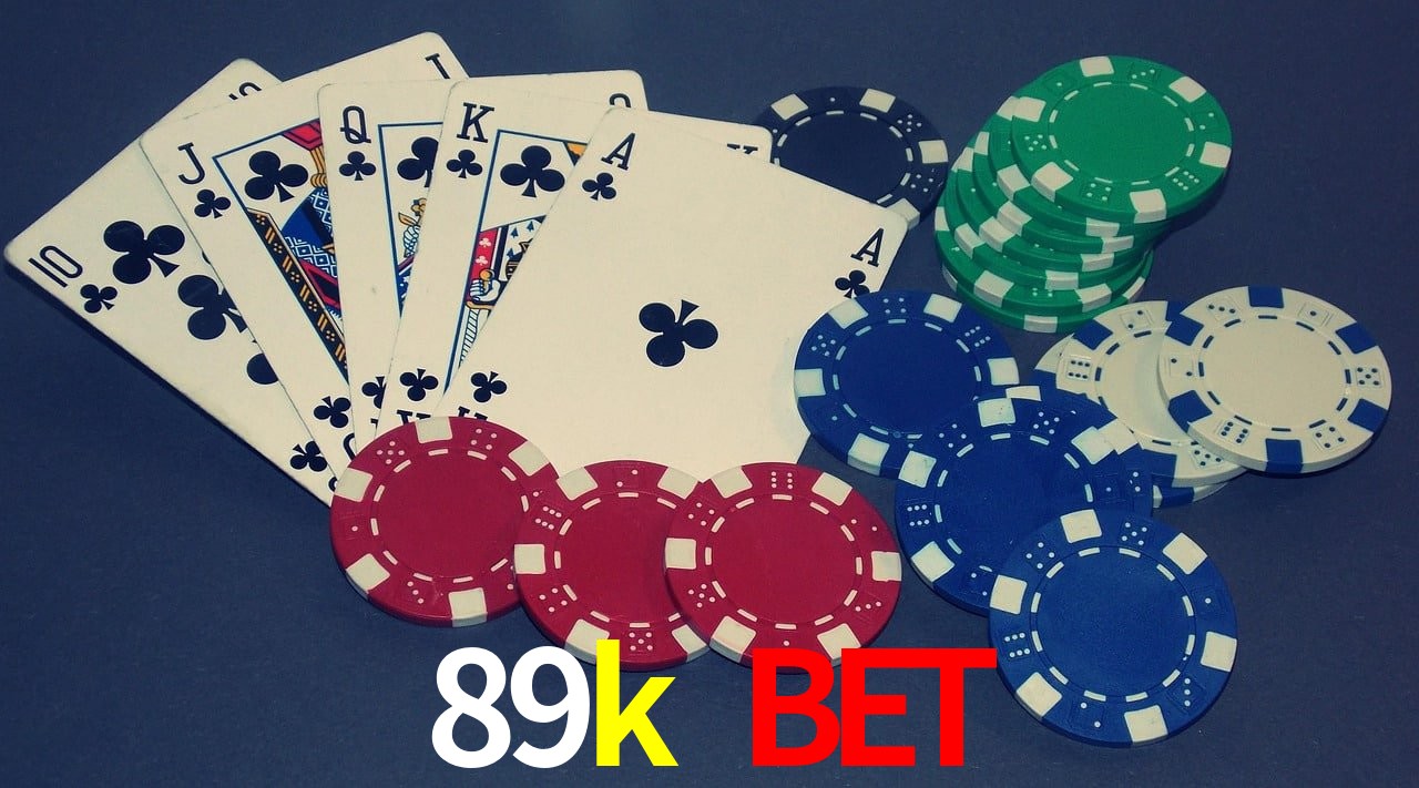 API Integration 89k bet