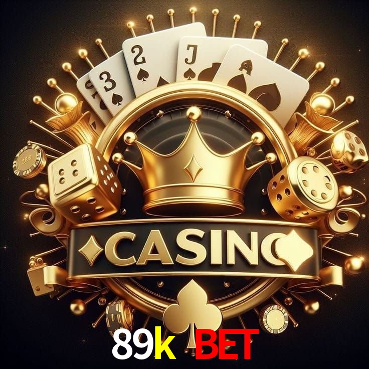 Avaliações dos Jogadores 89k bet