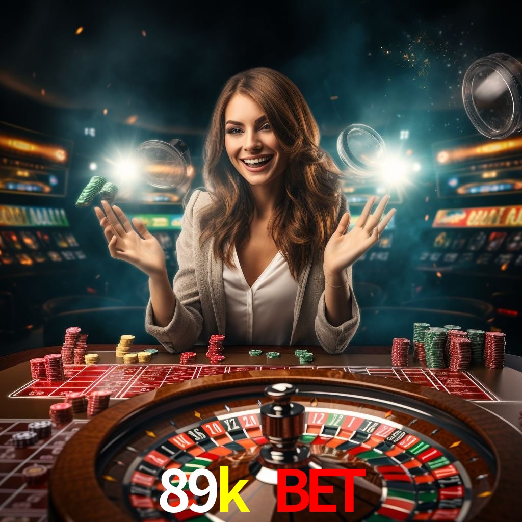 Crash Games Statistics 89k bet