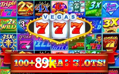 Desvendando o Mundo dos Jogos Virtuais na 89k bet