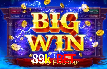 89k bet apk