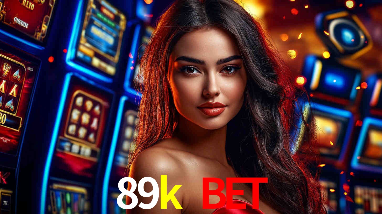 Descubra o Programa VIP da 89k bet: Vantagens Exclusivas para Jogadores