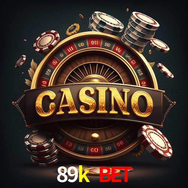89k bet apk