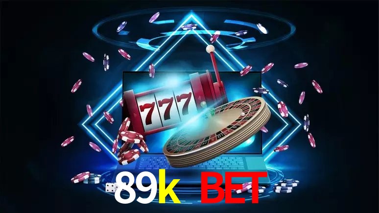 Cadastro Rápido 89k bet