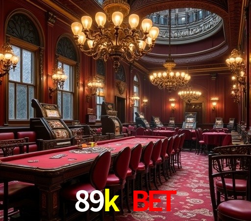 89k bet - Cassino Online De Alto Nível App - 89k.com
