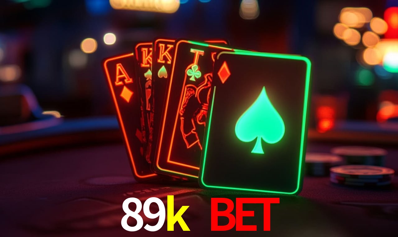 89k bet,89k.com