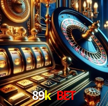 Estratégias Crash Games 89k bet
