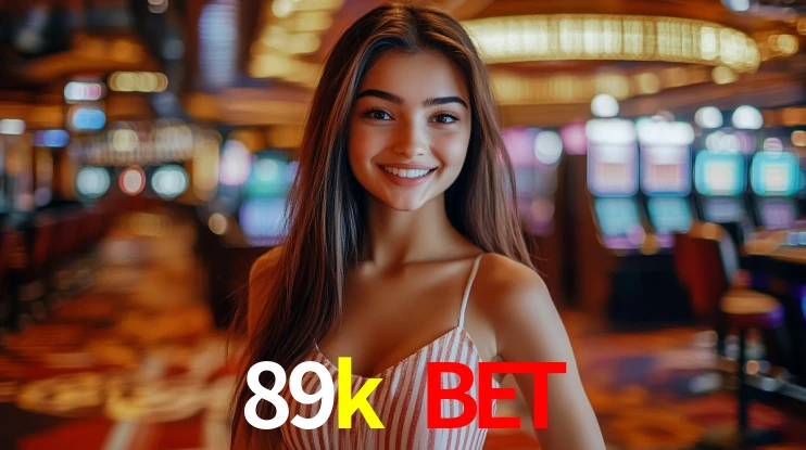 Sports Statistics 89k bet