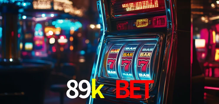 Gates of Olympus 89k bet