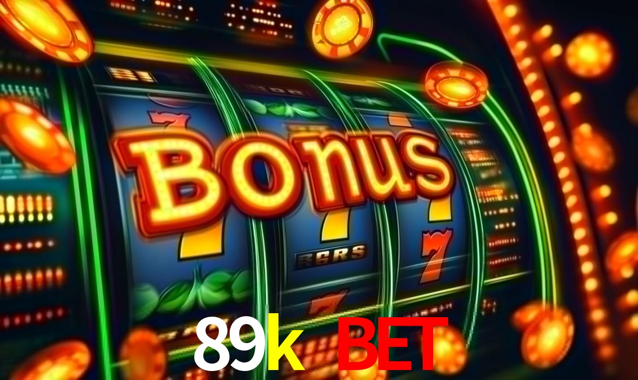Games Directory 89k bet