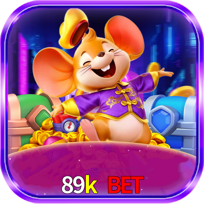 89k bet