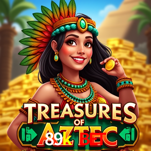 Plataforma completa da 89k bet com todos os jogos