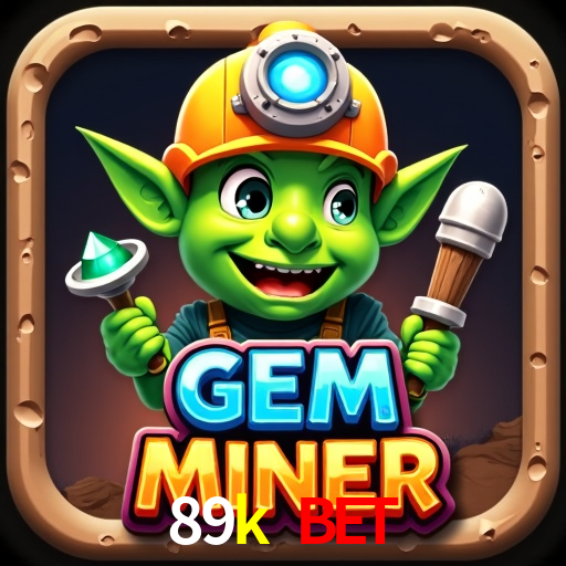 Cassino ao vivo da 89k bet com dealers reais