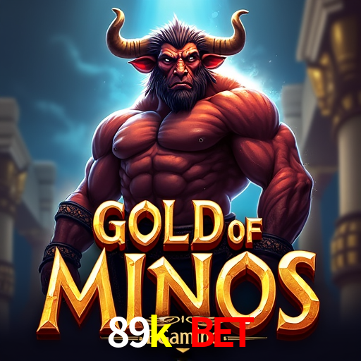 Página oficial da 89k bet no Facebook