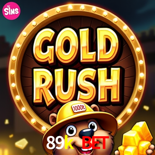 Jogos online da /static/tbf4k8/big_b70idwro.jpg com variedade de opções