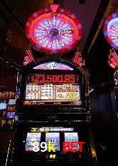 Ganhe prêmios incríveis na 89k bet