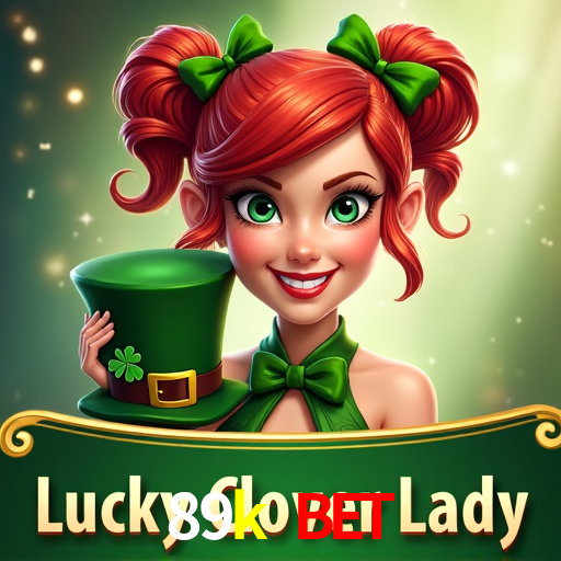 Login seguro na 89k bet